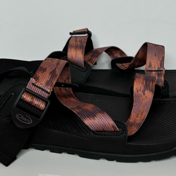 Chaco men’s size 13 Chaco sandals - Picture 6 of 6